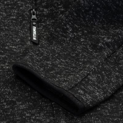 6. Men's FRAGOLE Fleece