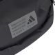 6. adidas Hybrid IT4588 bag