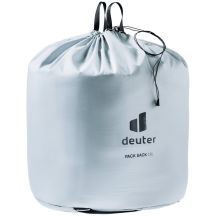 Deuter Pack Sack 18 – tin