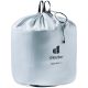 Deuter Pack Sack 18 – tin