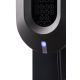 5. STAG EV CORE charging station (without charging cable)