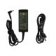 3. GREEN CELL POWER SUPPLY AD61P ASUS 19V 2.37A 45W