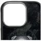 3. Nimmy Magnetic fashion cute pet MagSafe case for iPhone 16 Pro Max - black