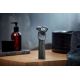 7. PHILIPS Series 5000X X5006/00 Shaver