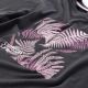 3. Women's T-shirt with short sleeves LADY IRMA II