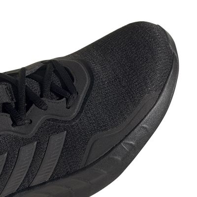 5. Adidas Kaptir Super M FZ2870 running shoes