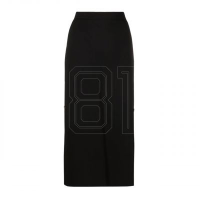 9. Pinko Gto Gonna W 101826A15M skirt