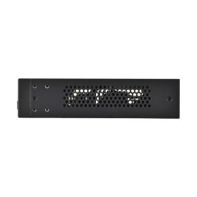 5. Switch TP-LINK SG3210X-M2