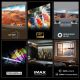 64. HISENSE C3 LASER 4K PROJECTOR