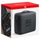 6. Nintendo Switch 2 All In One Case