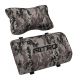 19. Nitro Concepts S300 Gaming Chair - Urban Camo