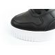 27. Puma Carina Street W 393846 02 Shoes