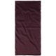 2. Buff Merino Lightweight Solid Tube Scarf 1130106531000 