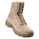 6. COBRA 8.0 V1 Desert Tactical Boots M