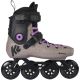 K2 Grid 90 Hardshell Skates