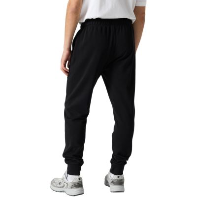 18. Champion Rib Cuff Pants M 220733 KK001