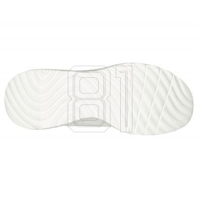 9. Shoes Skechers Bobs Squad Chaos W 117227/OFWT