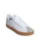 8. Adidas VL Court 3.0 W JR8660 shoes