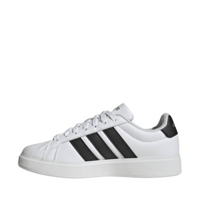 5. Adidas Streettalk JP8282 women's shoes