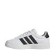 5. Adidas Streettalk JP8282 women's shoes