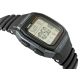2. Men's Watch CASIO W-96H-1BVDF + BOX