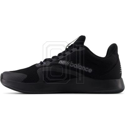 12. New Balance M MXTRNRK2 shoes