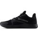 12. New Balance M MXTRNRK2 shoes