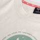 3. Women's T-shirt with short sleeves LADY LUNAR
