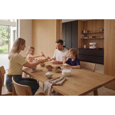 5. Lauben 1600WT Rice Cooker