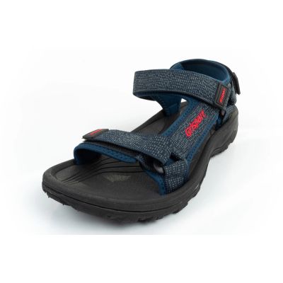 12. Grisport M GR-25-34-9022M sandals