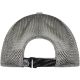 BUFF PACK TRUCKER CAP ZAYN LMN GREY Cap one size