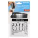 2. Spokey Segro Pro knee brace SPK-941790