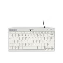 BakkerElkhuizen Ultraboard 950 V2 Compact Keyboard (USA) retail