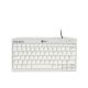 BakkerElkhuizen Ultraboard 950 V2 Compact Keyboard (USA) retail