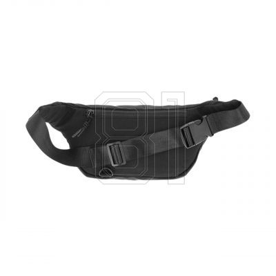 2. Bag, waist bag 4F U103 4FWSS25AWAIU103 20S