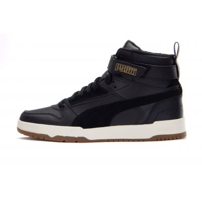5. Puma Rbd Game Wtr W shoes 38760402