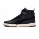5. Puma Rbd Game Wtr W 38760402 shoes
