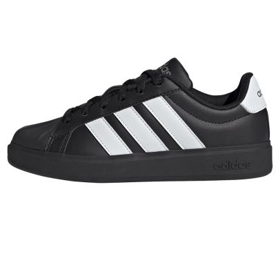 Adidas STREETTALK JR JS5053 shoes