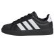 Adidas STREETTALK JR JS5053 shoes