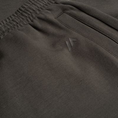 4. Men’s Trousers SIMIO