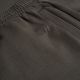 4. Men’s Trousers SIMIO