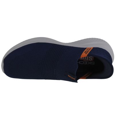 2. Skechers Slip-Ins Ultra Flex 3.0 Viewpoint M shoes 232451-NVOR