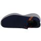 2. Skechers Slip-Ins Ultra Flex 3.0 Viewpoint M shoes 232451-NVOR
