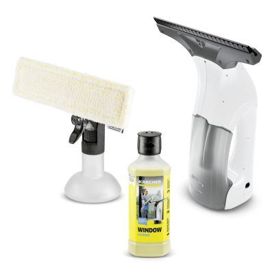 Window Vac WV 1 Plus D500/1.633-617.0 Karcher window washer
