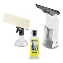 Window Vac WV 1 Plus D500/1.633-617.0 Karcher window washer