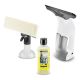Window Vac WV 1 Plus D500/1.633-617.0 Karcher window washer