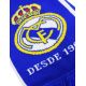3. Real Madrid double-sided fan scarf RM4BUFD7C