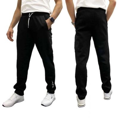 2. Puma Cargo Pants M 849786 01
