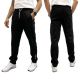 2. Puma Cargo M pants 849786 01