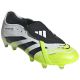 5. Adidas Predator Pro FT SG M JS4077 shoes